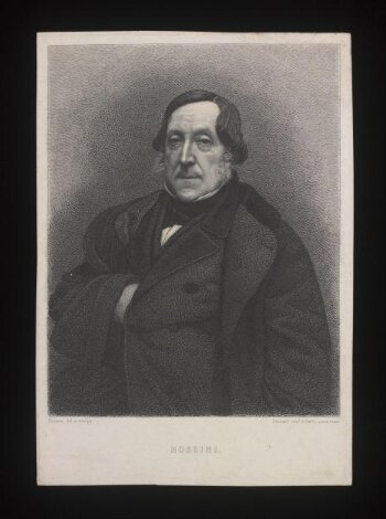 Rossini