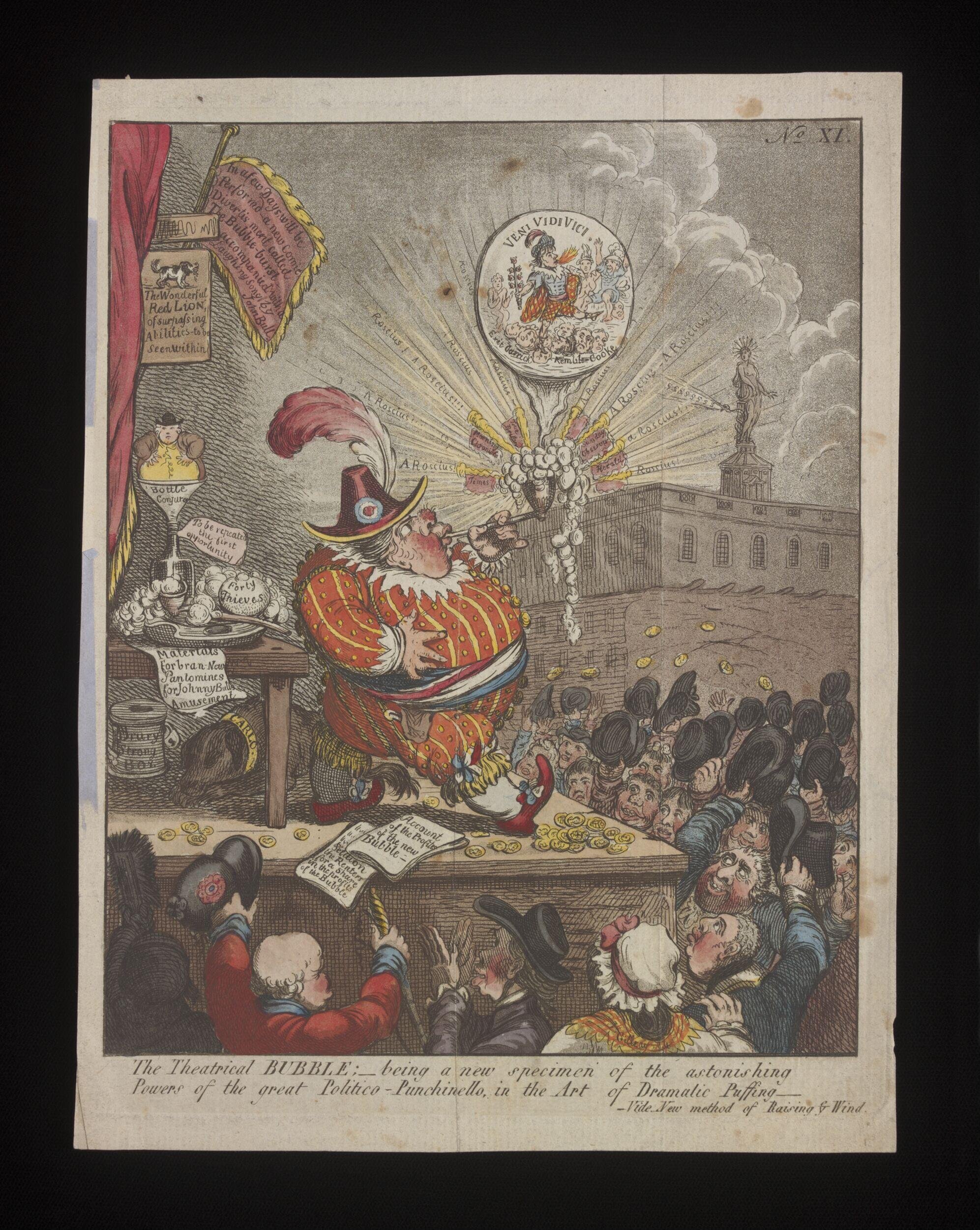 H Beard Print Collection