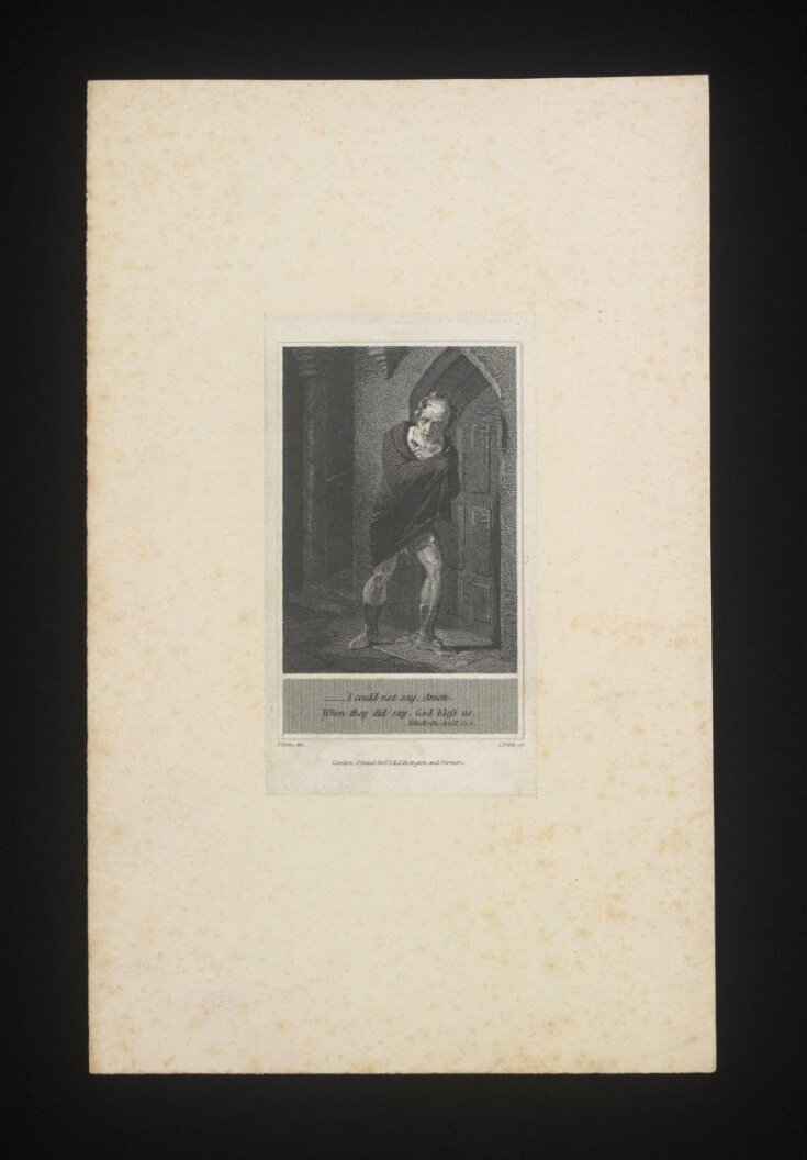 <i>Macbeth</i> image