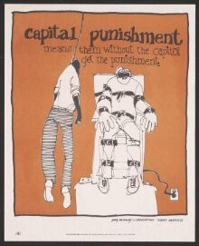 Capital punishment means them without the capital get the punishment thumbnail 1