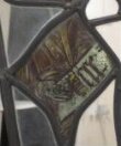 Stained Glass thumbnail 2