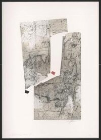 Archipelago II