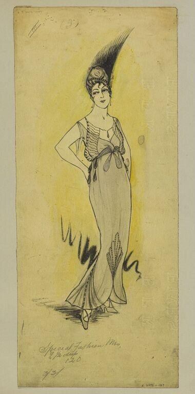 Été 1914