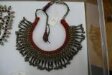 Necklace thumbnail 2