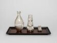 Sake Set thumbnail 2