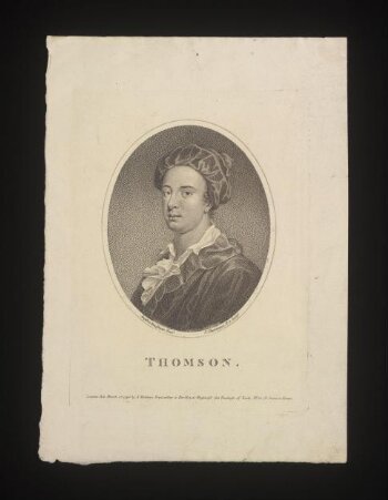 Thomson