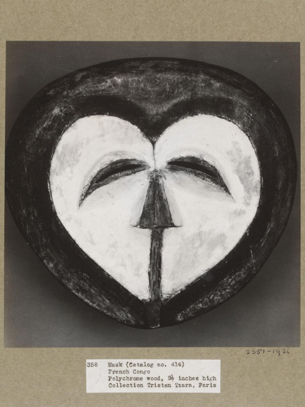 Walker Evans, Photograph