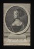 Anne (Bolen) Boleyn