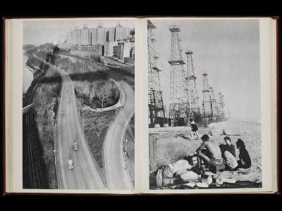 Images à la sauvette, photographies