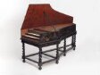 Harpsichord thumbnail 2