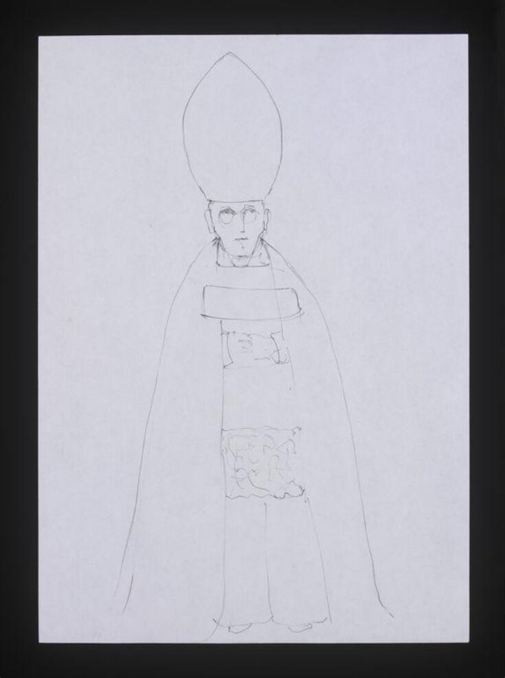 The Cardinal top image