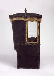 Sedan Chair thumbnail 2