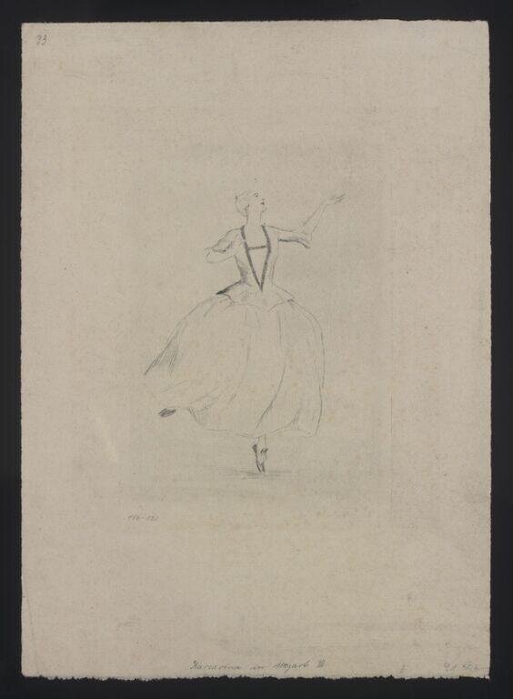 Print by Unknown