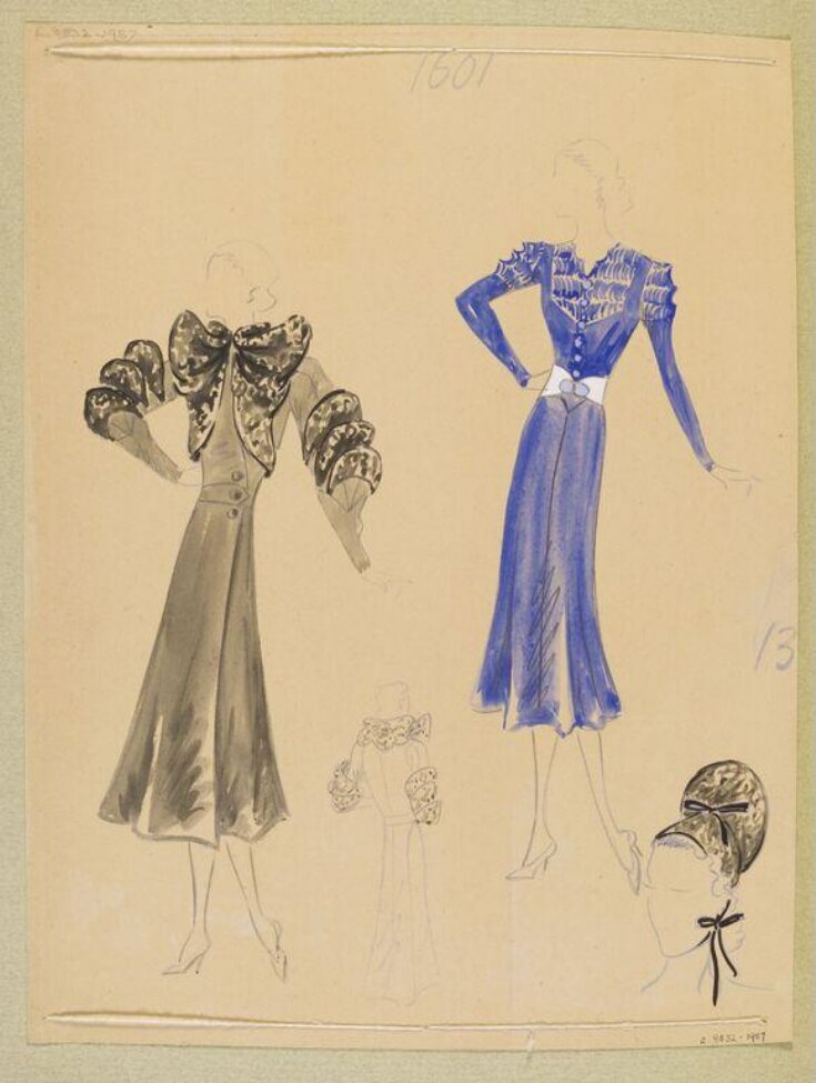 mauve dress fashion nova 1938 Print Argolis Peasants Traditional Dress Costume Fashion Greece I –  Period Paper Historic Art LLC main image 0