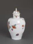 Vase and Cover thumbnail 2