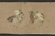 Handscroll thumbnail 2