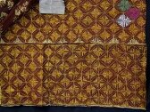 Phulkari thumbnail 2