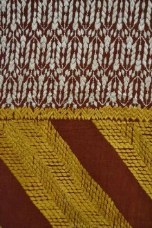 Phulkari thumbnail 1