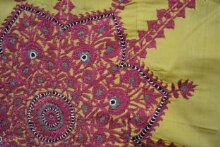 Shawl thumbnail 1