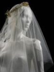 Wedding Dress thumbnail 2