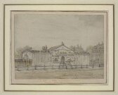 Astley's Amphitheatre in 1777 thumbnail 2