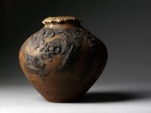 Vase thumbnail 1