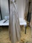 Wedding Dress thumbnail 2