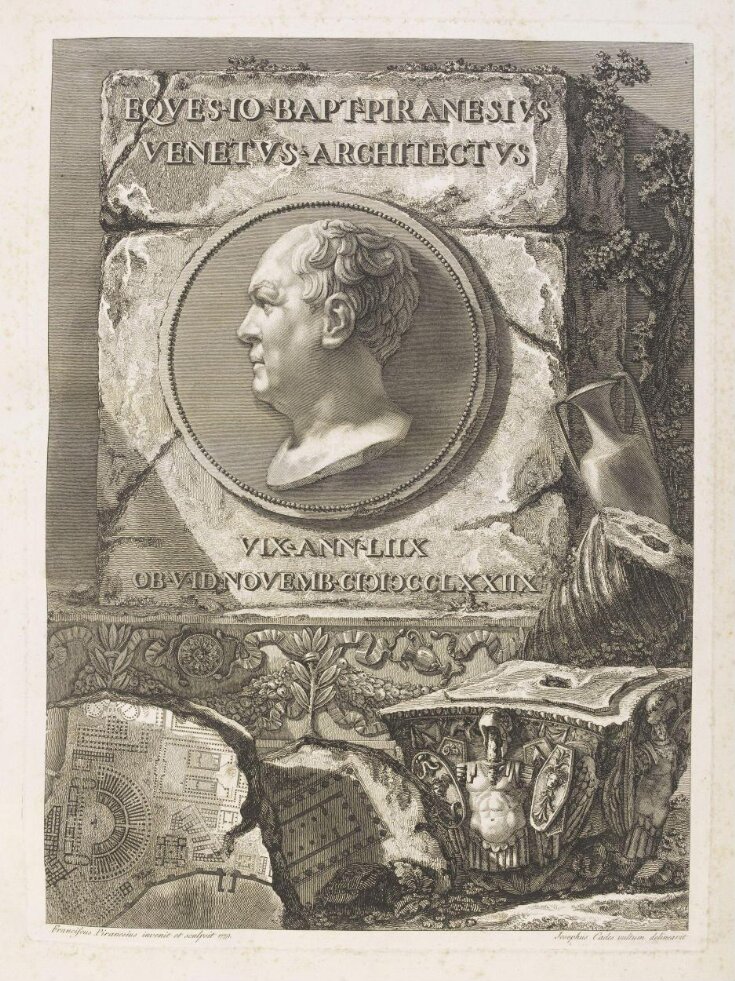 Title Page  top image
