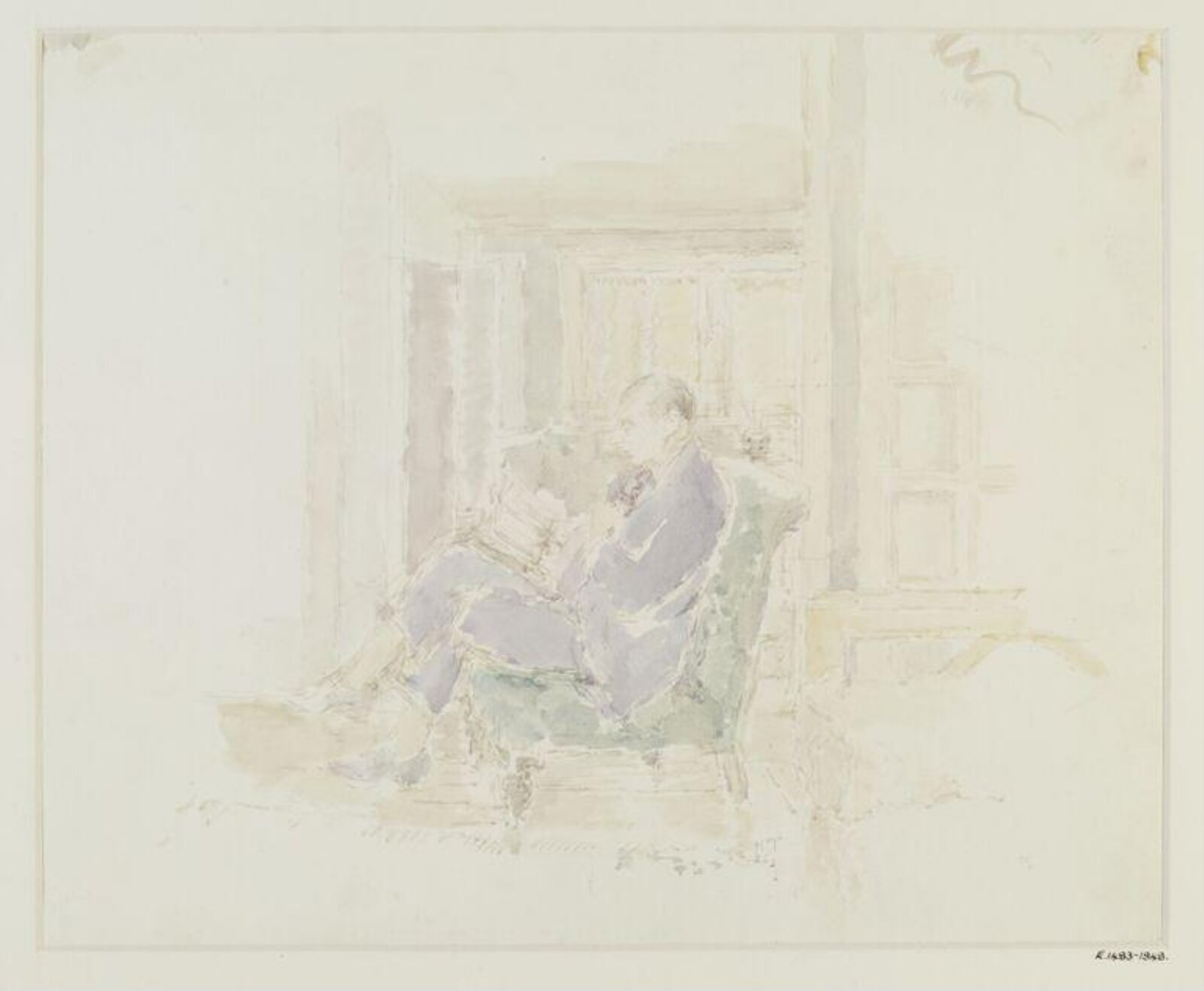 Drawing