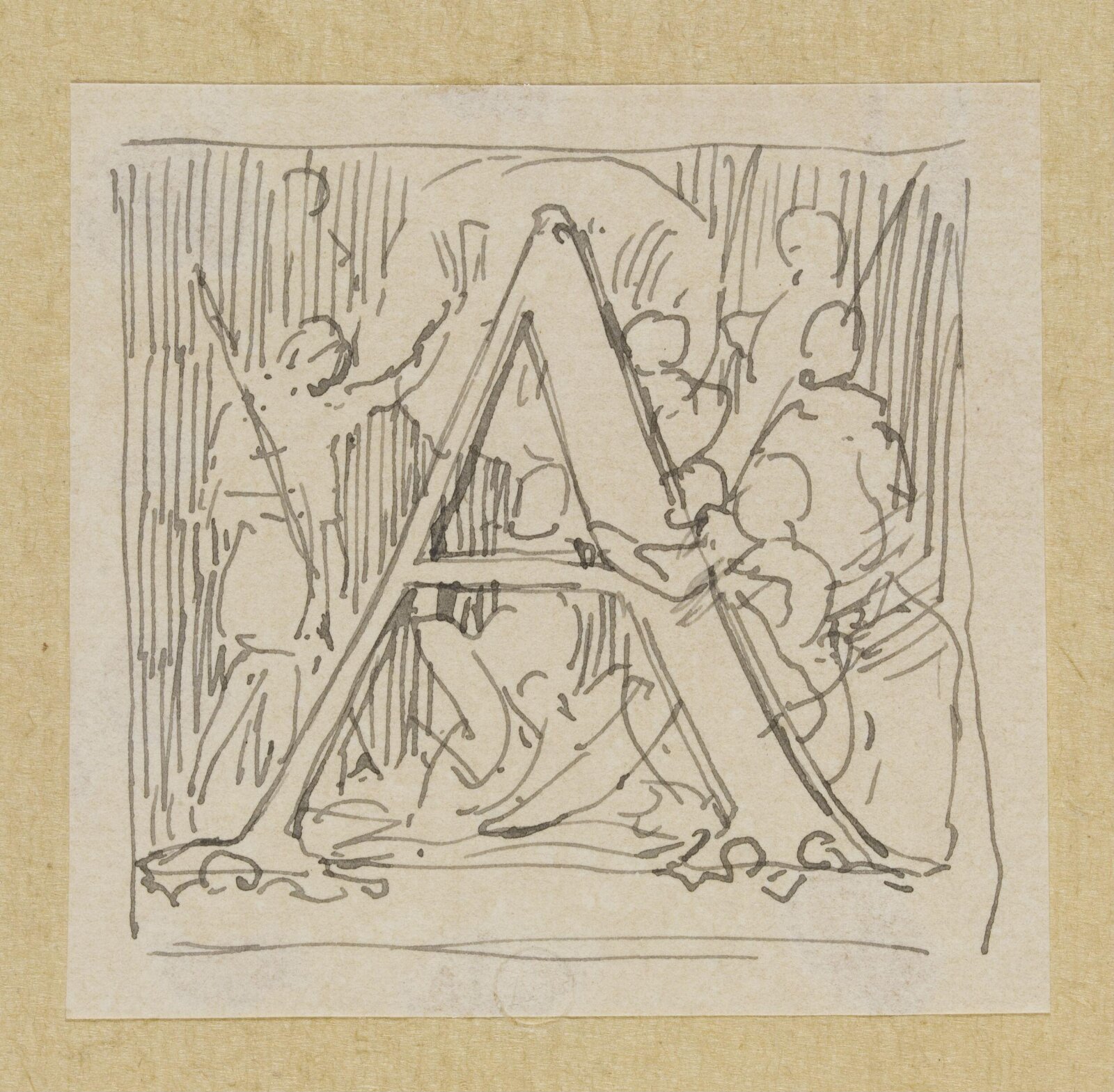 Drawing