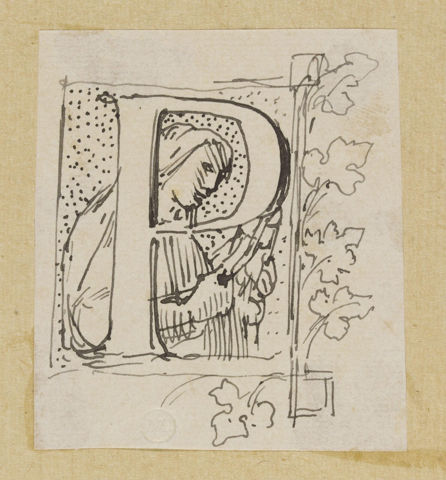 Drawing