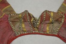 Bodice thumbnail 1