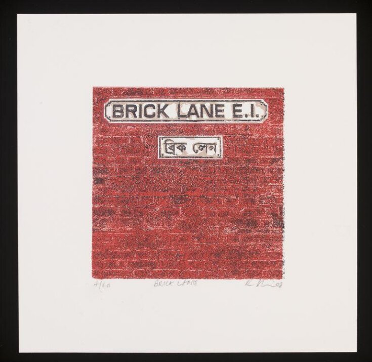 Brick Lane top image