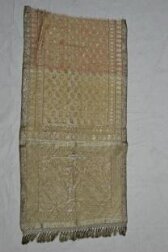 Turban Cloth  thumbnail 2