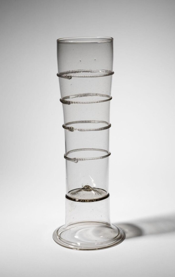 Beaker (Passglas) top image