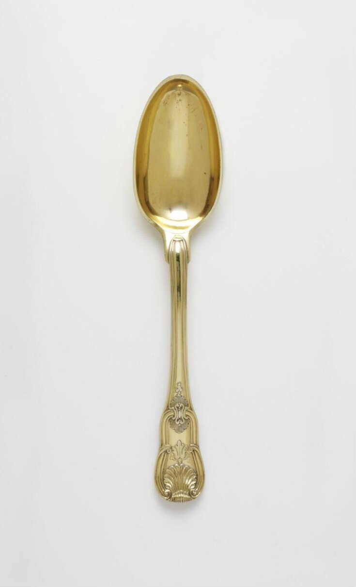 Spoon top image