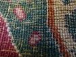 Carpet Fragment thumbnail 2