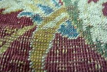 Carpet Fragment thumbnail 1
