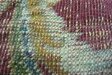 Carpet Fragment thumbnail 2