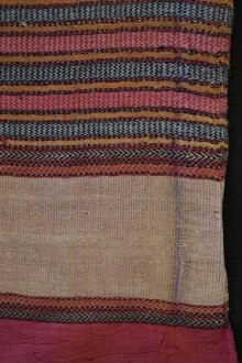 Textile thumbnail 1