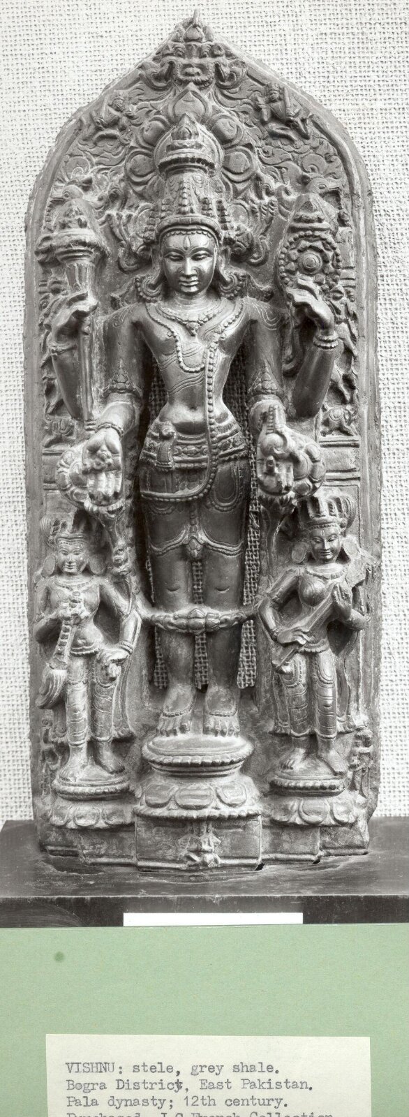 Sculpture, 12th Century