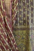 Paithani Sari thumbnail 2