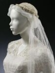 Wedding Dress thumbnail 2