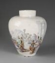 Vase thumbnail 2