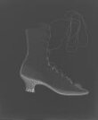 Pair of Evening Boots thumbnail 2