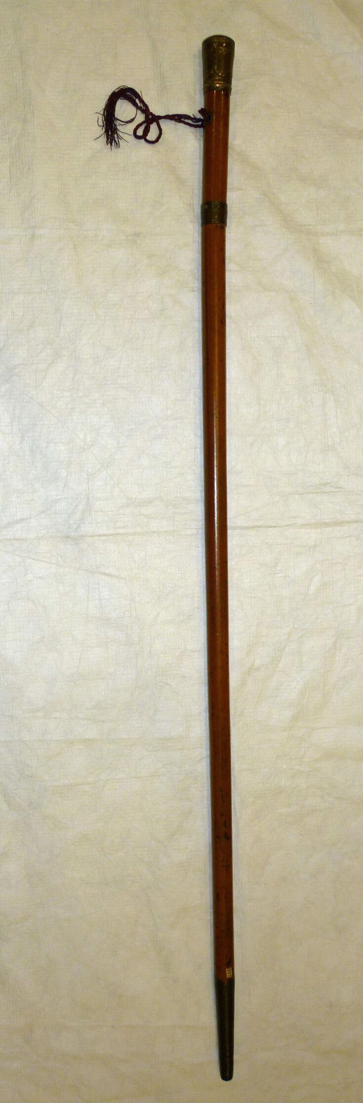 Sword Stick top image