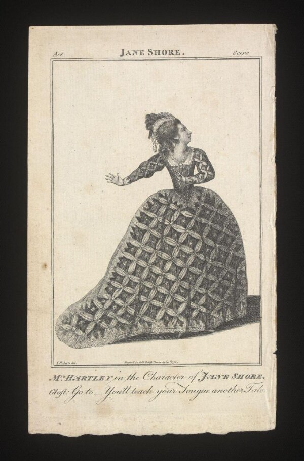 Mrs Hartley In The Character Of Jane Shore Thornthwaite Roberts mrs-hartley-in-the-character-of-jane-shore-thornthwaite-roberts