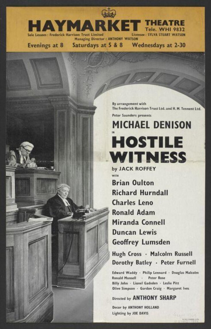 hostile-witness-poster-v-a-explore-the-collections