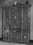 Cabinet thumbnail 2