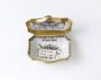 Snuff Box thumbnail 2